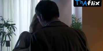 Magdalena Dabrowska Breasts Scene  in Glina