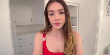 Tony fuck teen