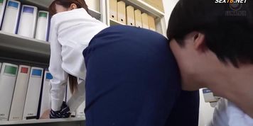 Yui Hatano - Bold Givers Are Seeing Doors Open&mdash;Are You Next? Https://xtube.chat/KTZ8RK