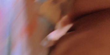 Miraba la TV y de la nada se mojo mi vagina? y termin&eacute; abrie.. by abi.baby from OnlyFans | Coomer (Angelababy)