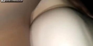 Unknown hotwife_with_fav_bull