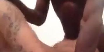 480p vid version 0