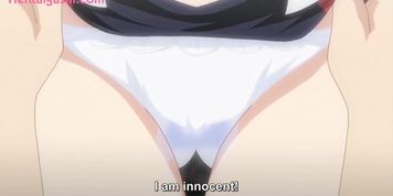 Hentai