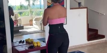 monicest sport