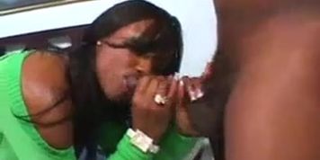 Jada Fire OH MY GOD