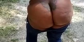 Sum Ass