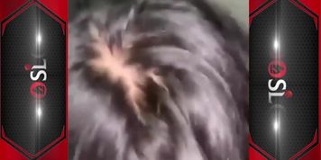 Kamu Mau Crot Di Dalam Kalau Hamil