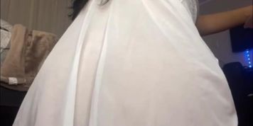 Vhhhh