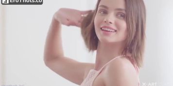 Ariel Lilit 5