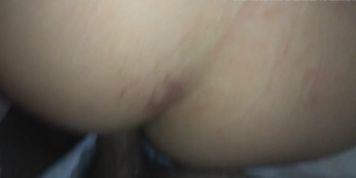 Rich Girl Rent Big Dick Man In Iran