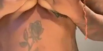 Sex fuck behind