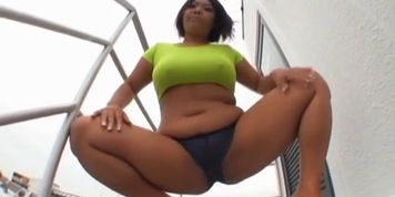 jap ass walking 2