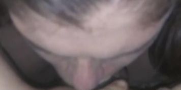 Daddys pet slave 10.mp4