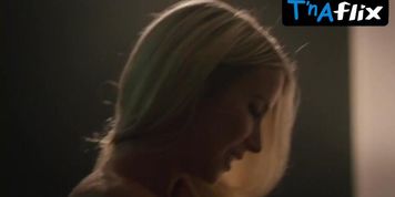 Leela Tomas Breasts, Interracial Scene  in 12 Rounds 3: Lockdown