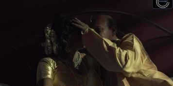 IndianWebSeries L0v3 M3ans Lif3 3pis0d3 1