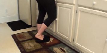 Soles