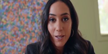 Rent A Pornstar The Wedding Planner Part 2 (CoupleFantasies)
