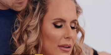 Brazzers - Big Butts Like It Big - Phoenix Marie  Danny D