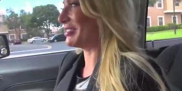 milf hunter - best breast snapchat hentai asian girl