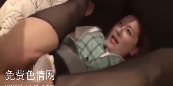 ?????????????????????????????