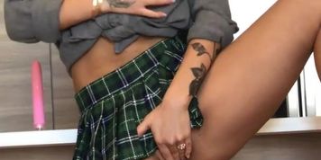 jzdhf