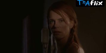 Andrea Morris Breasts Scene  in Brothel