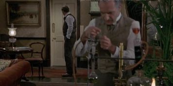 Lysette Anthony - ''Without a Clue''
