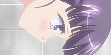 Ane chijo2-[Sub espa&ntilde;ol]