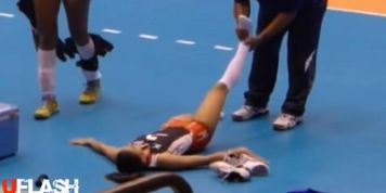 Winifer Fernandez