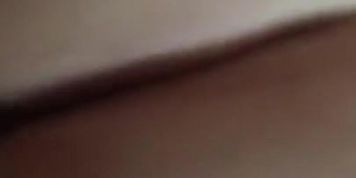 doggy with pawg