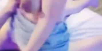 ???????????????????????????????????????????? ????????av??????????3p??????