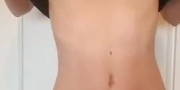 Alia_Loves 1