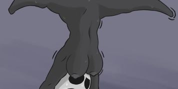 ULTIMATE Hornet (Hollow Knight) Compilation