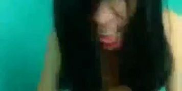 Bisaya
