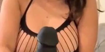 ava adams (Ava Addams)