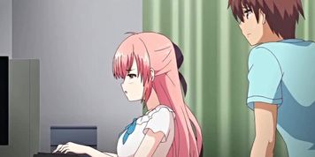 Himesama4