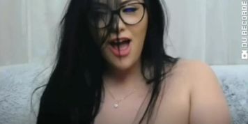 Sexy thick goddess a.r.