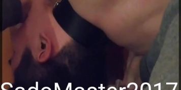 rich asian sub 1 (feetlicking,whipping) / ??????1 ?????