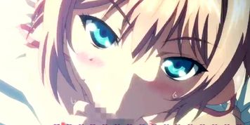 Fap Hero remix