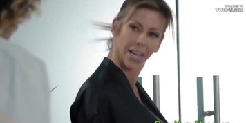 ???? ??? JBJBGG3.COM ?????????????????????????? korean only fans & twitter best video "51451"