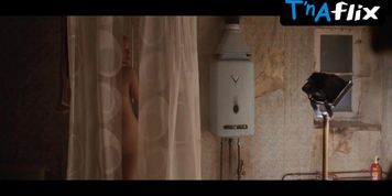 Loes Haverkort Breasts Scene  in Rendez-Vous