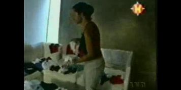 Making of Hzetes - PB BR 07/1999