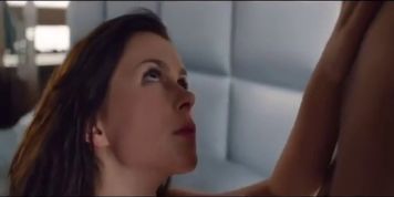 365 days behind the scenes sex (Fatpussy)