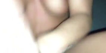 Me riding Caseys dick 2