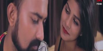 Contract 2020 Hindi MPrime XXX Web Series S01 Part 01