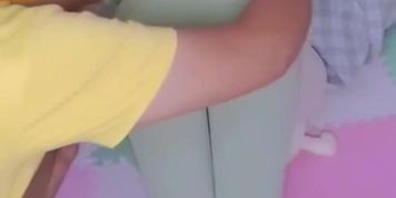 ?????????????