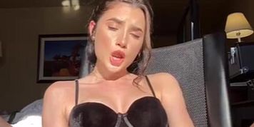 hot girl