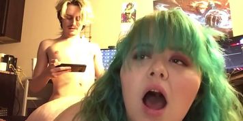 Please screw me daddy