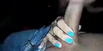INDRIVER, TAXI Y CORRIDA GRATIS POR MAMADA (Alicia Alighatti, Dominique Dewitt, Essy Moore, Jamey Janes)