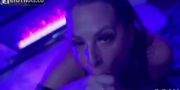 Mistress Delicious - Bbw Hotwife big tre bbc onlyfans
